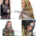 photo_2018-02-24_14-20-47 - نقد تبلیغات