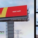 photo_2018-03-07_09-15-11 - نقد تبلیغات