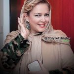 photo_2018-03-10_10-07-51 - نقد تبلیغات
