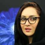 photo_2018-03-13_12-25-34 - نقد تبلیغات