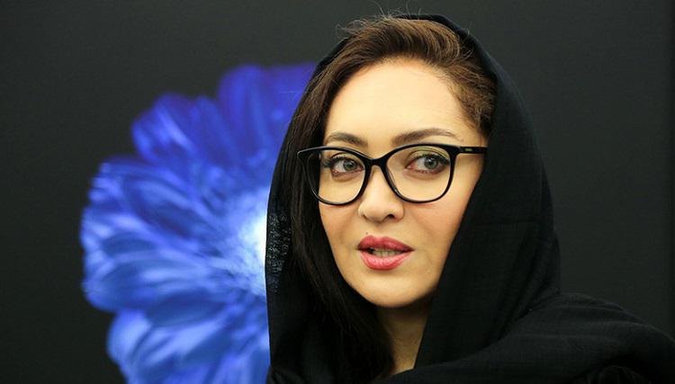 photo 2018 03 13 12 25 34 در همکاری نیکی کریمی با سازمان ملل