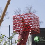 photo_2018-03-13_12-33-15 - نقد تبلیغات
