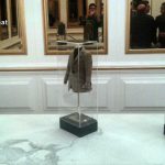 عکس لباس ارکستر ایران در جام جهانی رونمایی شد / اسپانسر، هاکوپیان photo_2018-04-17_12-30-02 - نقد تبلیغات