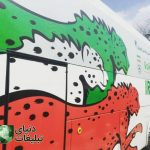 photo_2018-04-30_11-30-24 - نقد تبلیغات
