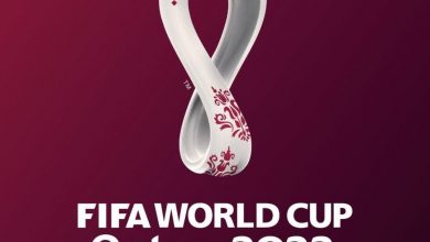 photo 2019 09 03 23 28 42 در جام جهانی و لوگو پر از رمز و رازش + ویدیو رونمایی