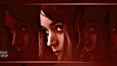 platform 11 در تحلیل پوستر / با خواندن این مطلب، ممکن است دچار اضطراب، ترس یا مرگ شوید! بررسی پوستر و آگهی فیلم "عوارض جانبی" آخرین اثر "استیون سودر برگ"