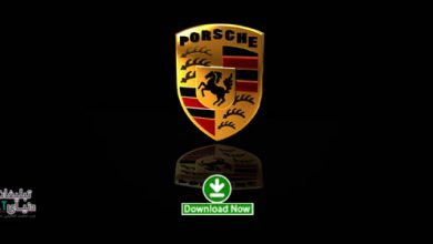 porsche در تیزر جذاب و پر ابهت پورشه دیزل در روسیه