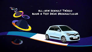 عکس کپی رایتری که موفق به دریافت جایزه اش نشد/حادثه پاریس renault3
