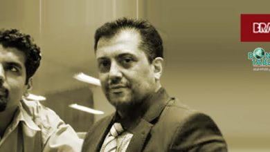 عکس فایل صوتی: مصاحبه جذاب با دکتر شهریار شفیعی/ از ایرانخودرو، مینو، برند ملی و عاشورا، تا پست مدرنیسم، مذهب، نوحه خوانی و آرزوها... shafiee noorian در فایل صوتی: مصاحبه جذاب با دکتر شهریار شفیعی/ از ایرانخودرو، مینو، برند ملی و عاشورا، تا پست مدرنیسم، مذهب، نوحه خوانی و آرزوها...