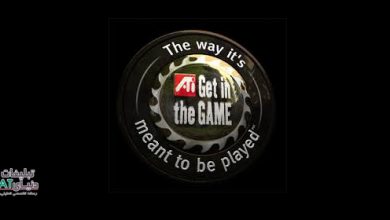 عکس چند نمونه شعارهای تبلیغاتی مطرح دنیا slogan1 در چند نمونه شعارهای تبلیغاتی مطرح دنیا