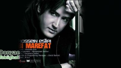 stiri در هنرمندان موسیقی که در دنیای تبلیغات قدم گذاشتند