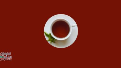 عکس رییس سازمان چای خواستار شد: جلوگیری از تبلیغات چای خارجی در رسانه ملی tea2 در رییس سازمان چای خواستار شد: جلوگیری از تبلیغات چای خارجی در رسانه ملی