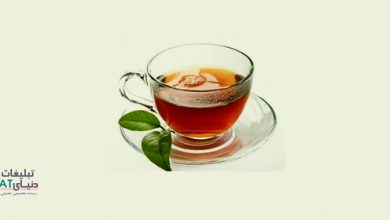 عکس تبلیغ محصول (چای) 100 درصد خارجی ممنوع است tea3 در تبلیغ محصول (چای) 100 درصد خارجی ممنوع است