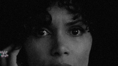 the call back در شعار بدهید اما خوب شعار بدهید! / نقد کوتاه پوستر فیلم THE CALL و مقایسه آن با شعارهای ایرانی