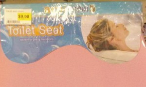 toilet_seat-640x386