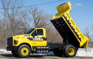 tonka-dump-750
