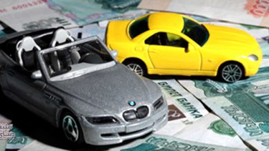 tv2 در تبلیغات تلویزیون در تضاد با ساده‌زیستی