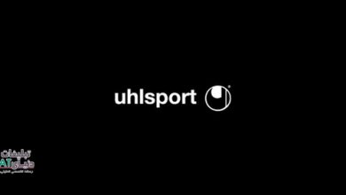 uhlsport در آل‌اشپورت با تیم‌ملی قطع همکاری کرد