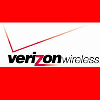 عکس Verizon Wireless نگران عقب ماندن دختران از گردونه علم، ریاضیات و مهندسی verizon 1