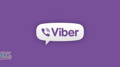 viber در هجوم پیامک‌های تبلیغاتی به وایبر