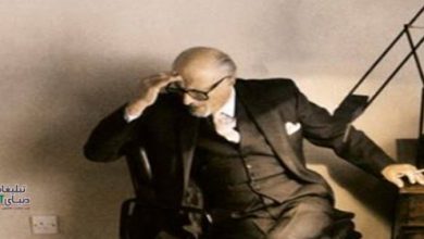 vol در نقدی بر پوستر تبلیغاتی جذاب فولکس واگن