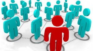 عکس ارتباط بین ترافیک سایت و فروش web-traffic-612x336