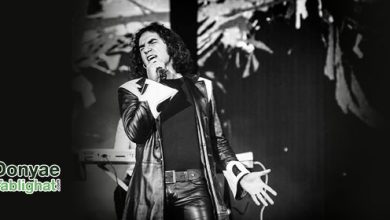 عکس مرد کوچه ملی برند / نگاهی به پرسونال برند رضا یزدانی yazdani در مرد کوچه ملی برند / نگاهی به پرسونال برند رضا یزدانی