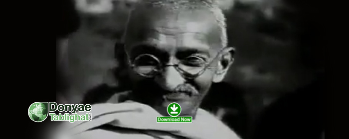 عکس "Apple" / آدمهایی که به قدر کافی دیوانهاند که فکر کنند میتوانند دنیا را تغییر دهند، ناگهان اینکار را میکنند / + اولین آگهی تلویزیونی اپل با شعار متفاوت بیاندیش را ببینید اپل در "Apple" / آدمهایی که به قدر کافی دیوانهاند که فکر کنند میتوانند دنیا را تغییر دهند، ناگهان اینکار را میکنند / + اولین آگهی تلویزیونی اپل با شعار متفاوت بیاندیش را ببینید