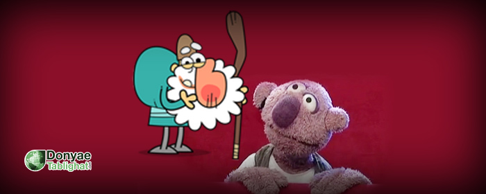 عکس رقابت برند «جناب خان» و «دیرین دیرین» در بازار نوشتافزار جناب خان در رقابت برند «جناب خان» و «دیرین دیرین» در بازار نوشتافزار