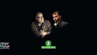 عکس تبلیغات ده نمکی می خواهد نه کیارستمی! دنیای تبلیغات در تبلیغات ده نمکی می خواهد نه کیارستمی!