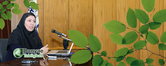 عکس تبریک... / شادی گلچین فر شادی گلچین فر دنیای تبلیغات در تبریک... / شادی گلچین فر