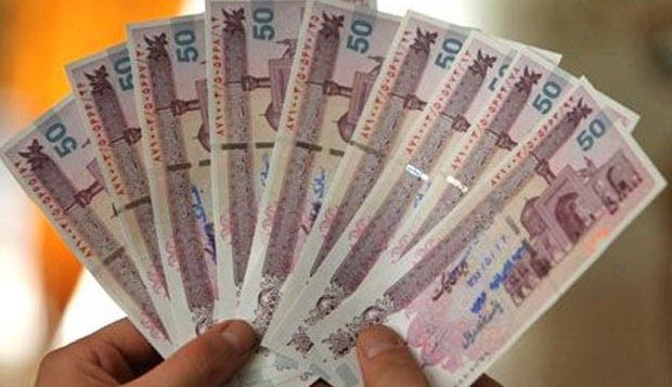 عکس از بهنوش بختیاری تا حامد همایون: هر کدام از این چهرههای صدا و سیما و موسیقی، برای شرکت در یک برنامه تبلیغاتی، چه قدر پول میگیرند و شرایطشان چیست؟!؟! پول در از بهنوش بختیاری تا حامد همایون: هر کدام از این چهرههای صدا و سیما و موسیقی، برای شرکت در یک برنامه تبلیغاتی، چه قدر پول میگیرند و شرایطشان چیست؟!؟!